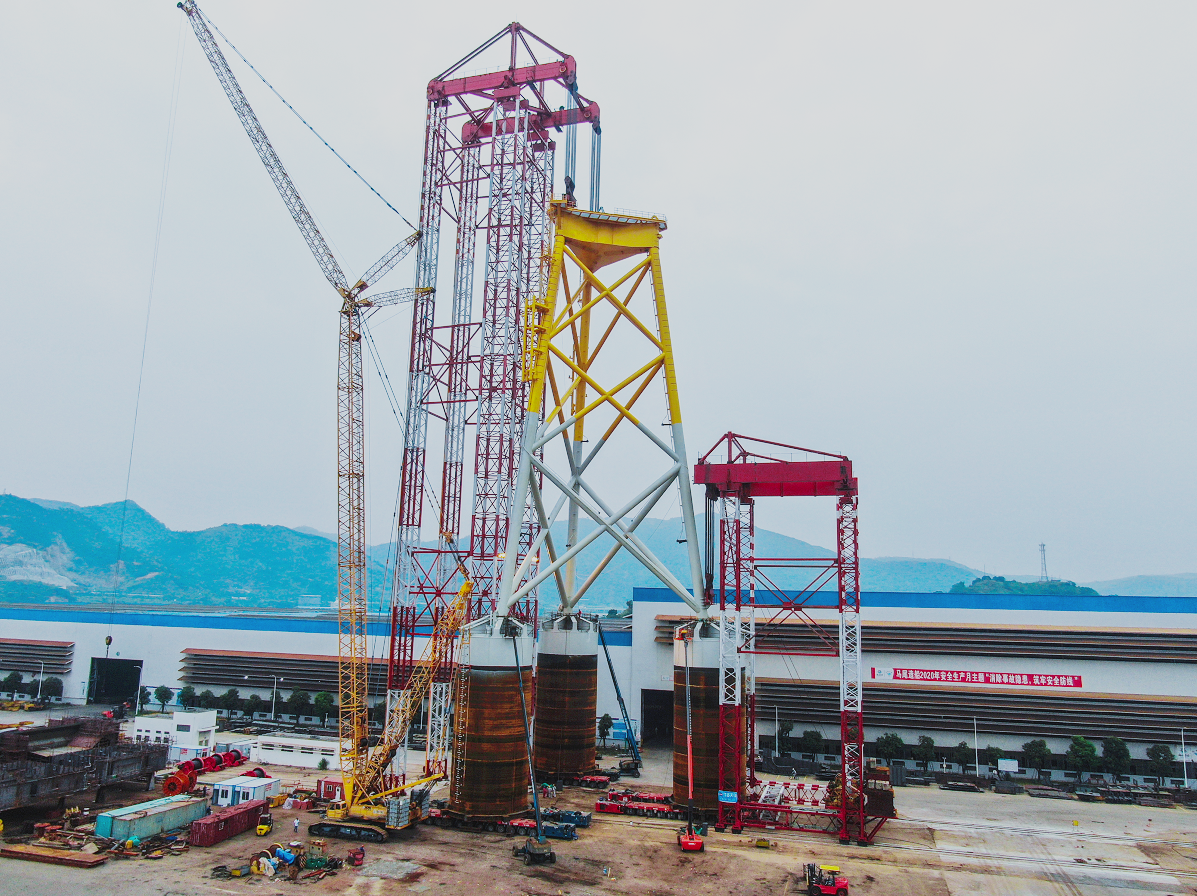 1602234744984708_1a039013422fd717df1c812ce5733590.png 微信圖片_20200915082608.png