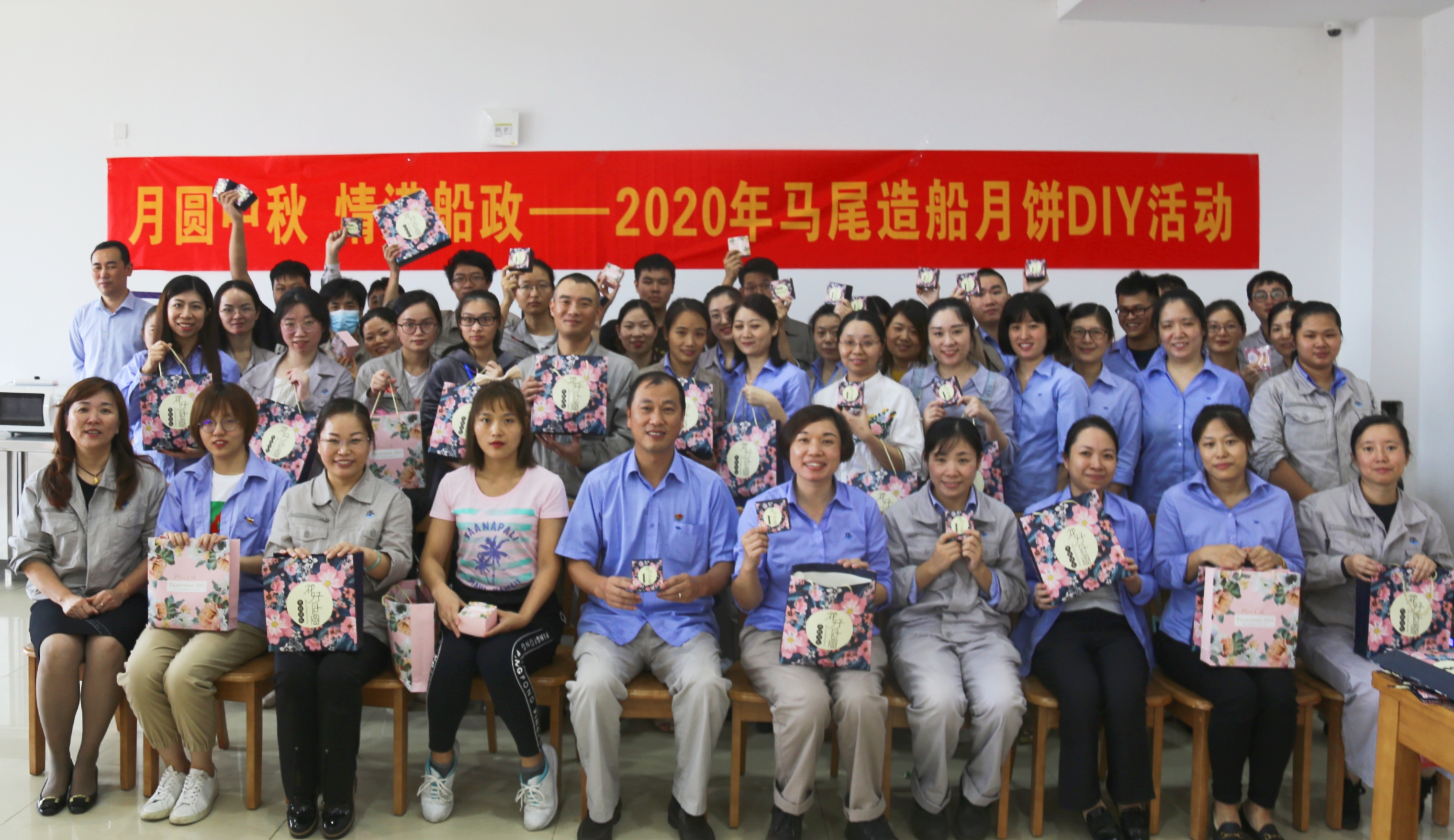 1602235245575886_7190cecc8ec423505daee62b48fd538c.jpg 微信圖片_20200930095844.jpg