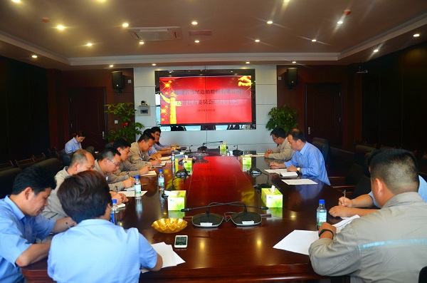 1603177012426400_977af16b19a8e91ed77eff5693e7c870.jpg 201766837301447.jpg