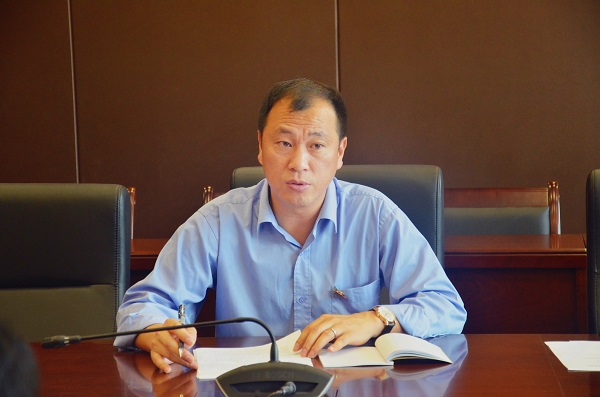 1603177034355482_a12f2797023ac306cc823a6eca344250.jpg 201766837531795.jpg