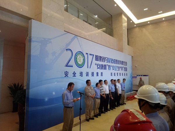 1603177493532751_290eae360ac73dc2711aa38804e92cd4.jpg 2017821222246824.jpg