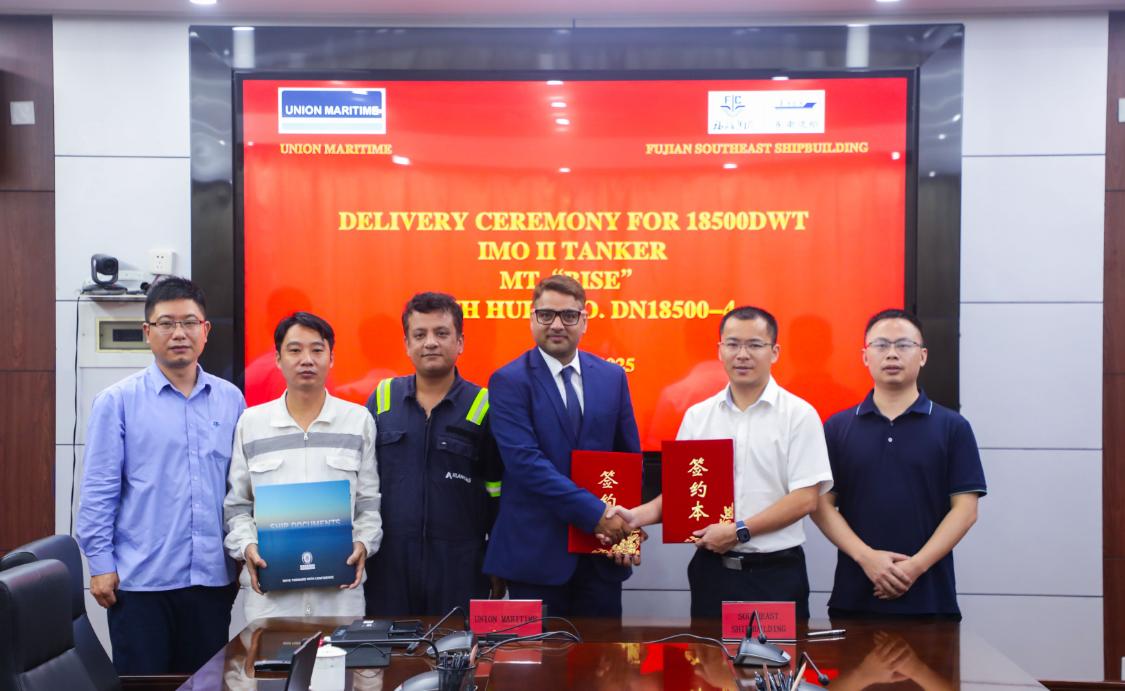 1754361418391615_fb5c81ed3a220004b71069645f112867.png 1754361418391615_fb5c81ed3a220004b71069645f112867.png