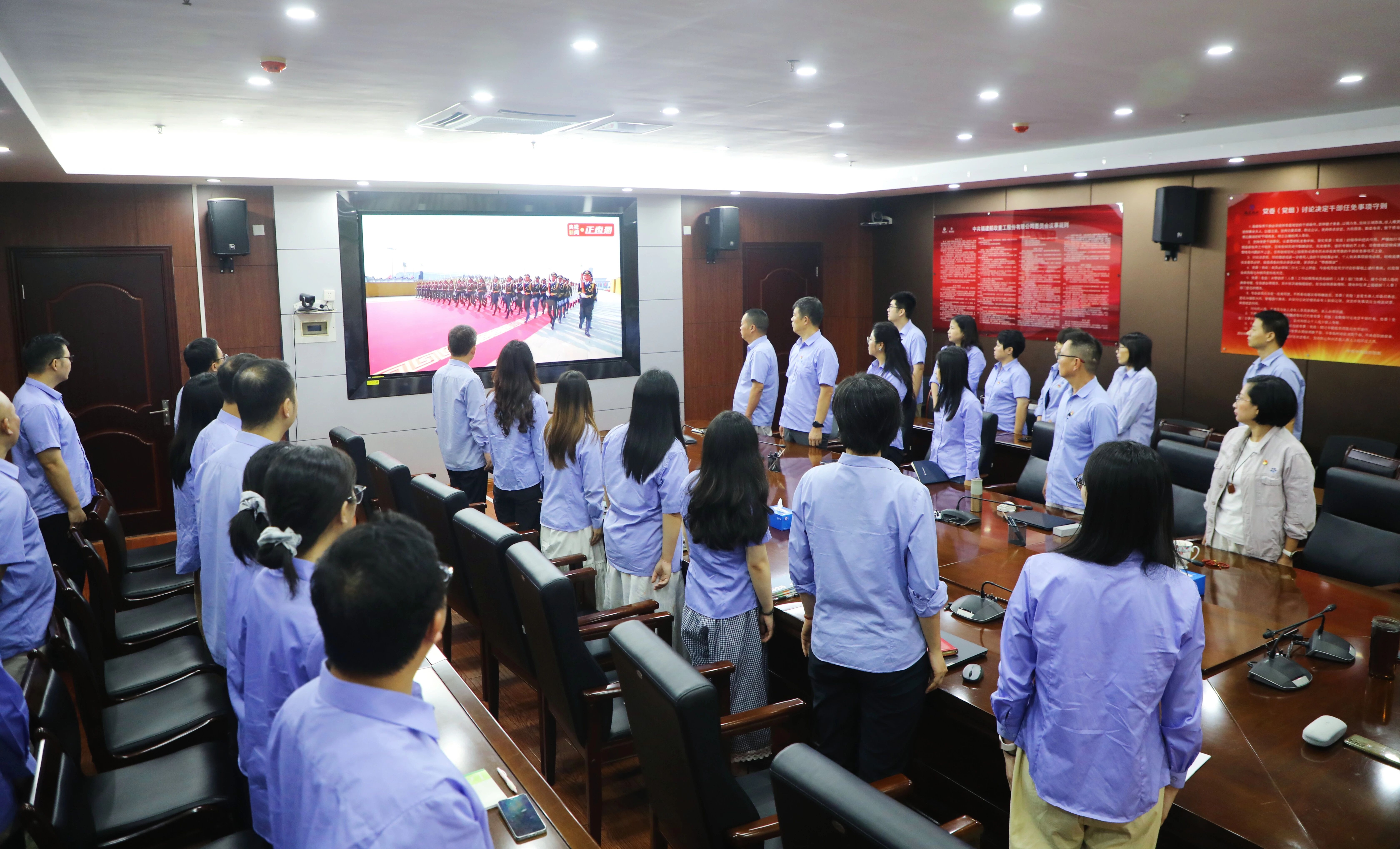 1761707869120395_58b7b944af8e95adcc657be0d243498d.jpg 1761707869120395_58b7b944af8e95adcc657be0d243498d.jpg