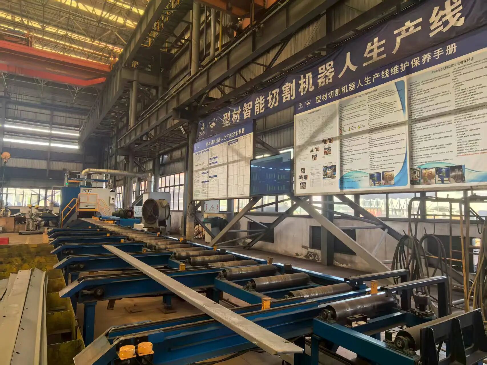 1761708505283544_b87a22c261751e7b5e61ae384b6c3d53.jpg 1761708505283544_b87a22c261751e7b5e61ae384b6c3d53.jpg