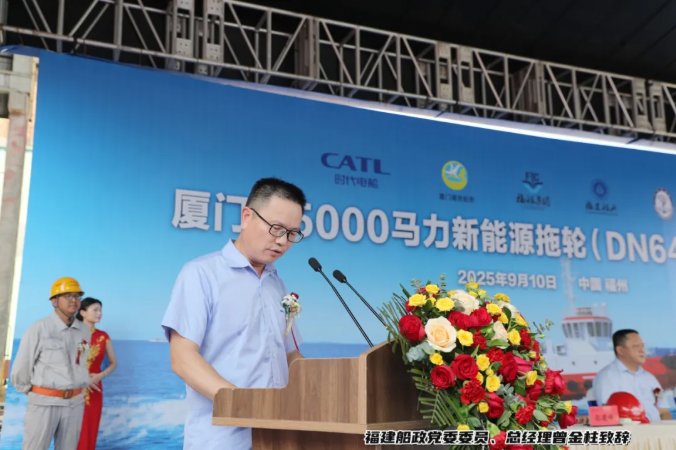 1761790595989643_90d2ecc932234d712ae6a7fd4b11d07e.png 1761790595989643_90d2ecc932234d712ae6a7fd4b11d07e.png