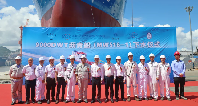 1762140702863681_2615d58d3bac9bf2e5f39ba8f8ba8264.png 1762140702863681_2615d58d3bac9bf2e5f39ba8f8ba8264.png