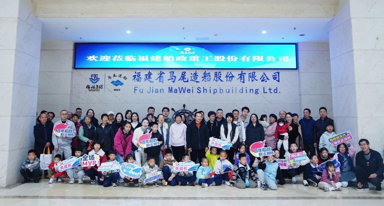 1766562610914069_b754f1345e3585a7b3c8fdd1c9705b2d.jpg 1766562610914069_b754f1345e3585a7b3c8fdd1c9705b2d.jpg