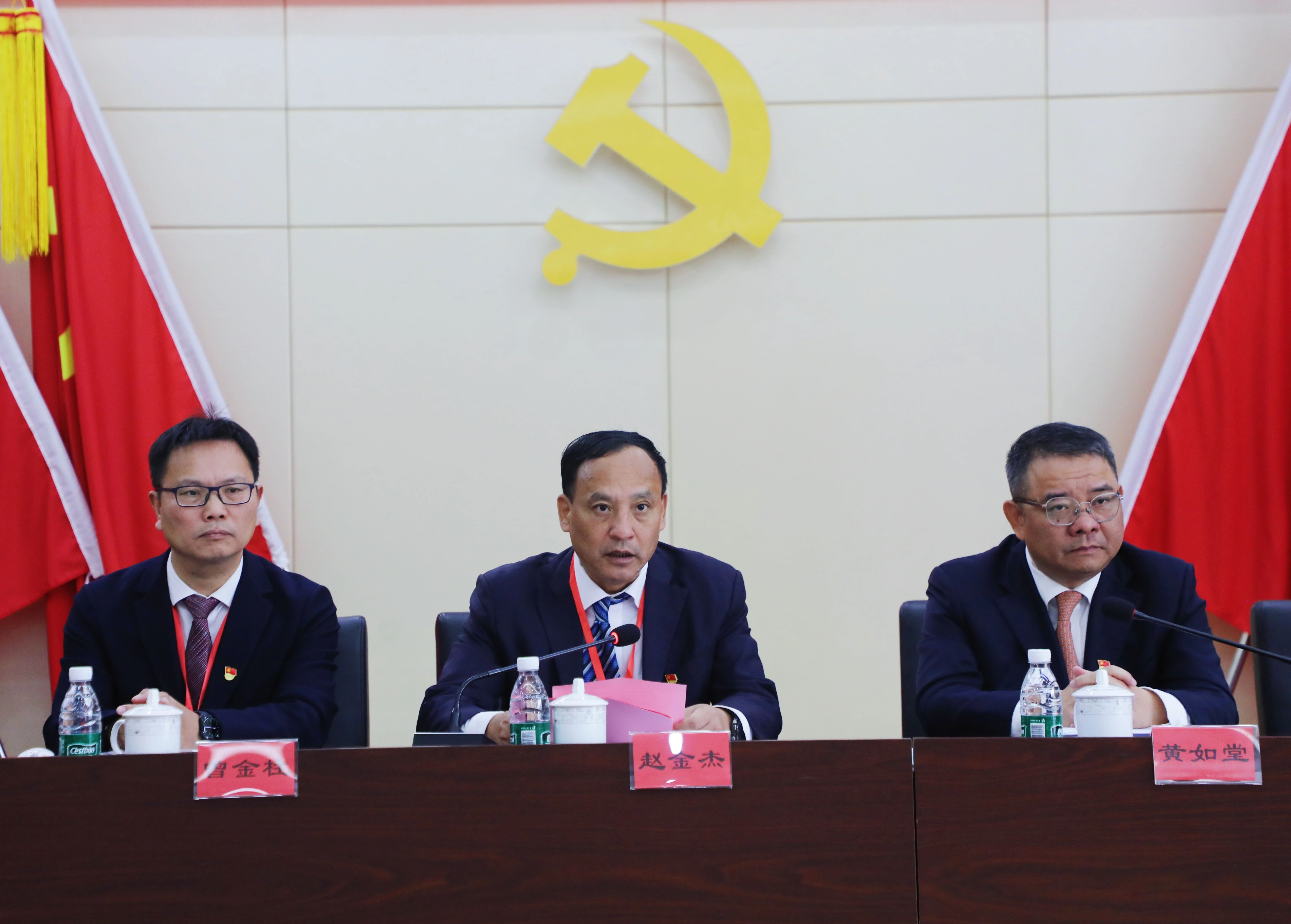 1766563483847547_b27d8f9b77ccdf36f826cf2fe6afd83f.jpg 1766563483847547_b27d8f9b77ccdf36f826cf2fe6afd83f.jpg