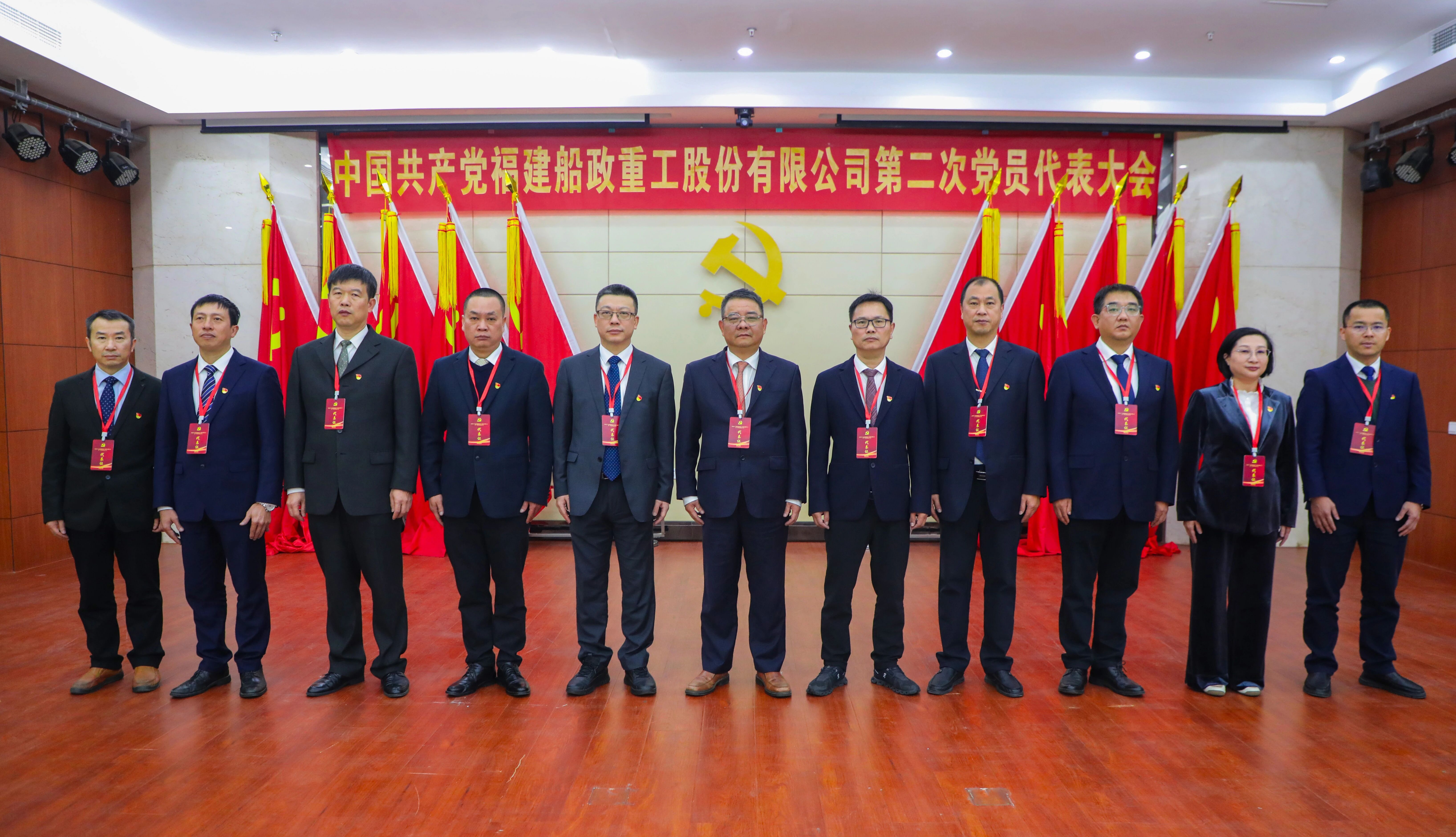 1766563828874079_cd781e7ead1033b0946e0a48cb670d17.jpg 1766563828874079_cd781e7ead1033b0946e0a48cb670d17.jpg